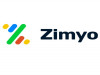 Zimyo - Performance Management Software